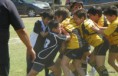 /album/fotogaleria/infantiles-7-jpg1/